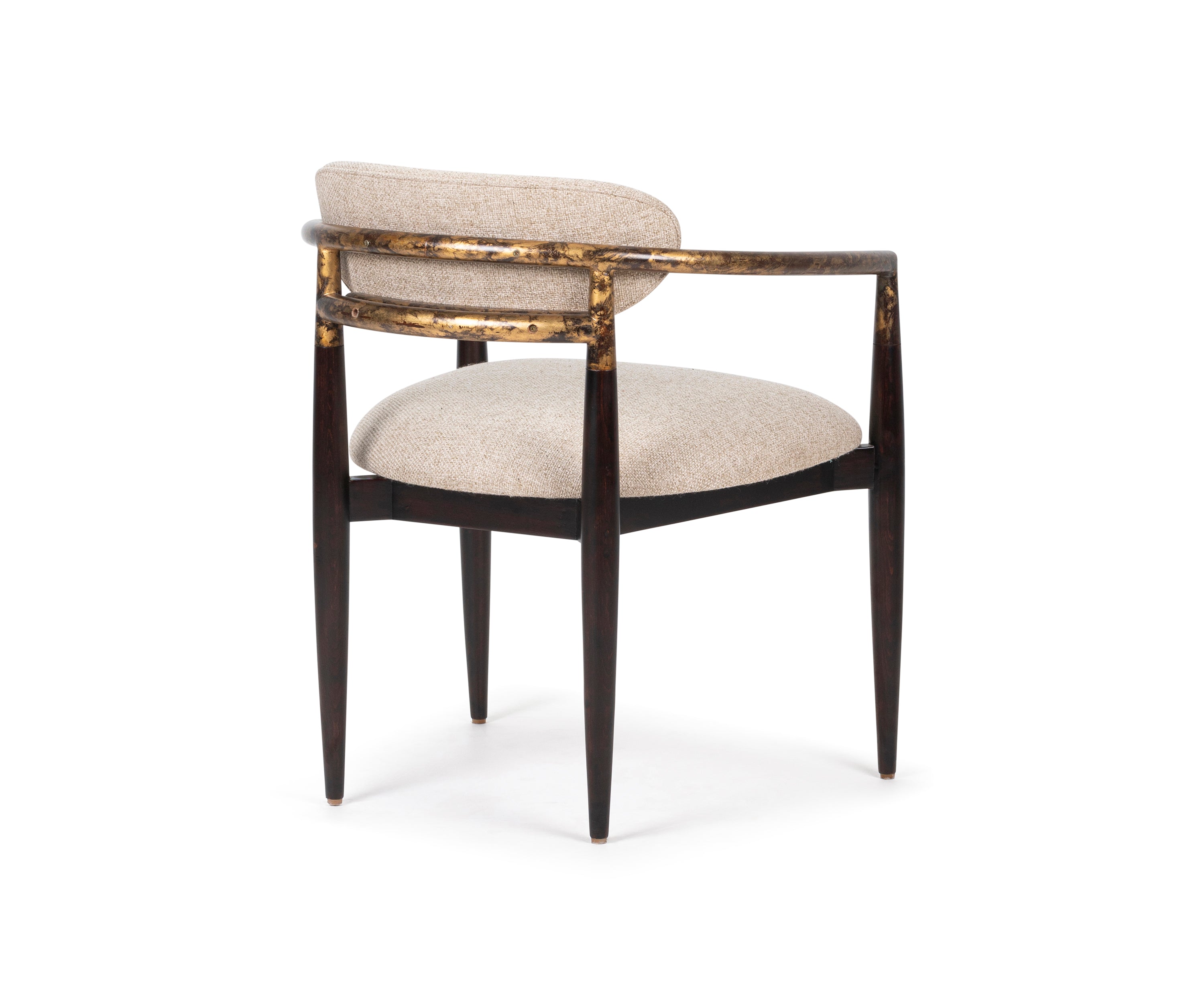 DOYLE DINING CHAIR